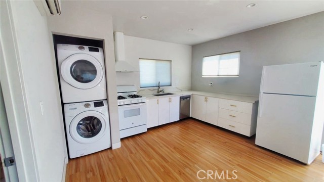 Detail Gallery Image 34 of 41 For 606 Fairview, Los Angeles,  CA 90033 - – Beds | – Baths