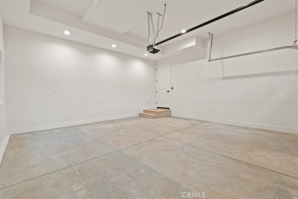MLS #GD26180480 image #62