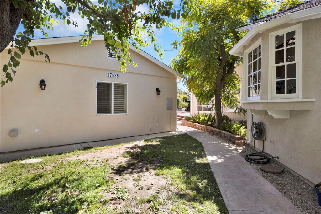 MLS #SR26149968 image #42
