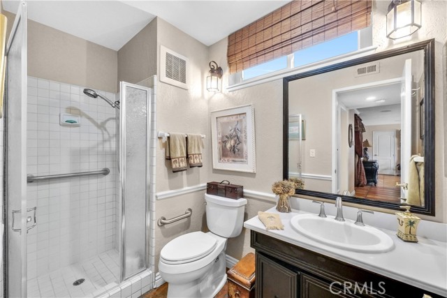 Detail Gallery Image 23 of 45 For 10402 El Dorado Way, Los Alamitos,  CA 90720 - 5 Beds | 3 Baths
