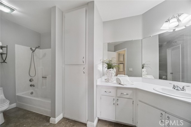 Detail Gallery Image 30 of 55 For 1730 Sinaloa Rd #308,  Simi Valley,  CA 93065 - 2 Beds | 1/1 Baths