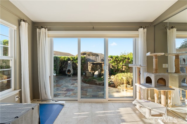 Detail Gallery Image 33 of 58 For 236 Marianela, Los Osos,  CA 93402 - 3 Beds | 2 Baths