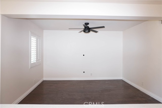 Detail Gallery Image 5 of 19 For 14618 Bella Courte, Whittier,  CA 90604 - 3 Beds | 3 Baths