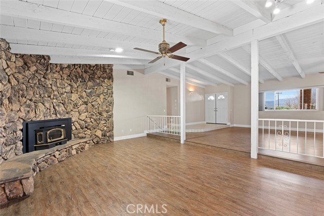 Image 11 of 75 For 31675 Contour