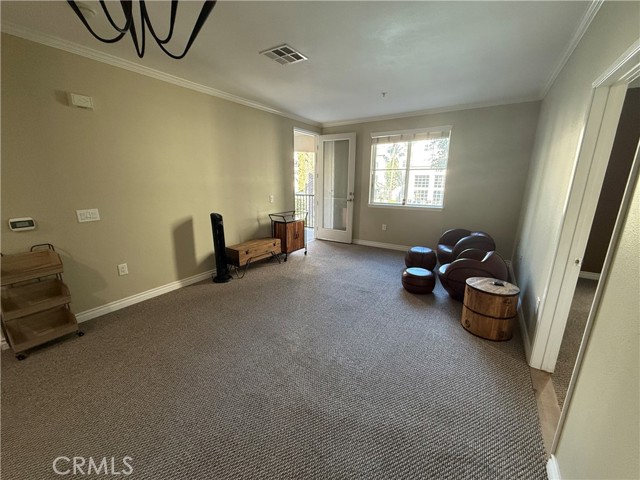 Detail Gallery Image 13 of 30 For 2225 Scholarship, Irvine,  CA 92612 - 2 Beds | 2 Baths