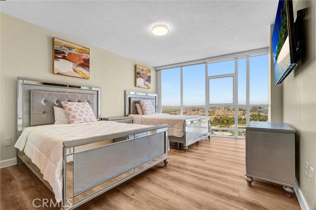 Detail Gallery Image 26 of 57 For 3131 Michelson Dr #1504,  Irvine,  CA 92612 - 3 Beds | 2/1 Baths
