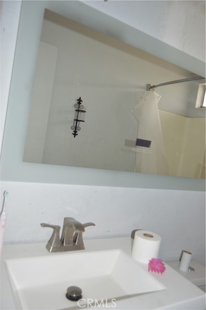 Detail Gallery Image 35 of 60 For 12263 Mountain Rd, Pinon Hills,  CA 92372 - 3 Beds | 2 Baths