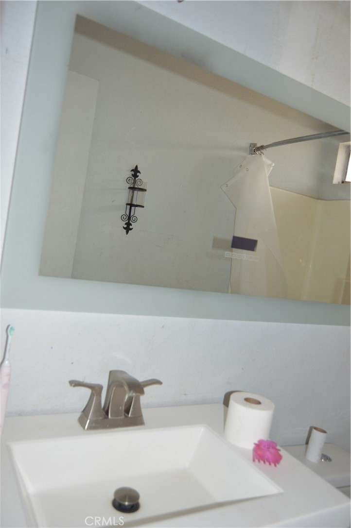 MLS #HD25148539 image #34