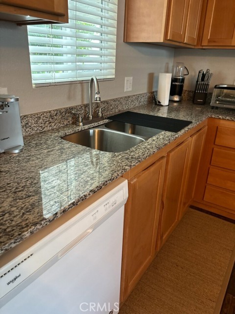 21100 State Street, San Jacinto CA: https://media.crmls.org/medias/d780e1b1-51e6-410d-8611-935afa41fea7.jpg