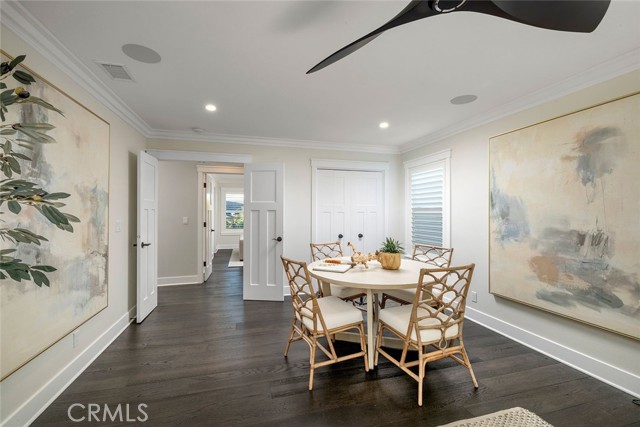 Detail Gallery Image 14 of 40 For 9141 Mahalo Dr, Huntington Beach,  CA 92646 - 6 Beds | 4 Baths