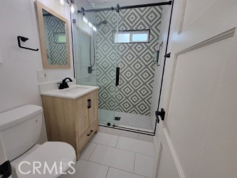311 W Green Street, Claremont CA: https://media.crmls.org/medias/d780f300-675f-4305-b58e-35a153ba01d2.jpg