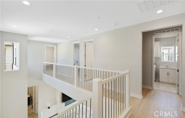 230 Holliston, Lake Forest CA: https://media.crmls.org/medias/d780f7b7-c710-4ed9-b62f-8dde258d96a4.jpg