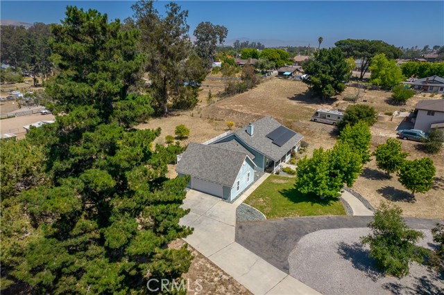 Detail Gallery Image 26 of 29 For 366 Pomeroy Rd, Nipomo,  CA 93444 - 3 Beds | 2 Baths