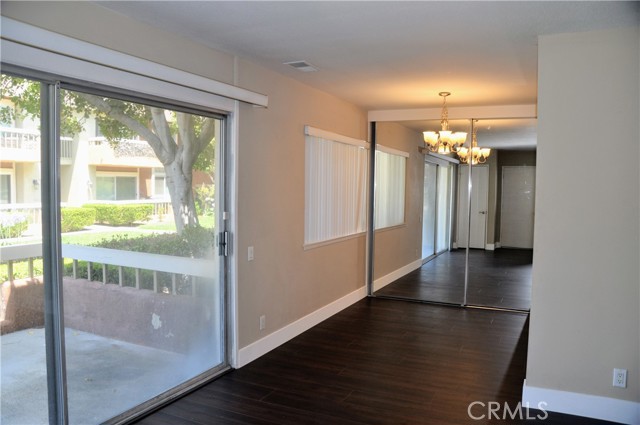 Detail Gallery Image 6 of 16 For 16040 Leffingwell, Whittier,  CA 90603 - 2 Beds | 2 Baths