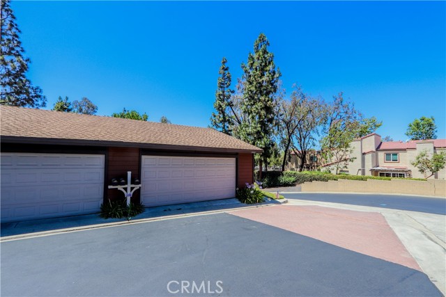 Detail Gallery Image 2 of 27 For 1401 Pinon Pl #1,  Fullerton,  CA 92835 - 3 Beds | 2 Baths