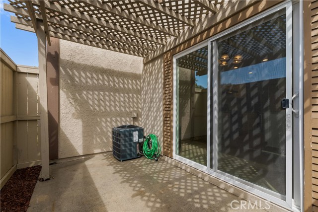 D7812c70 3a0d 42ba 9d9c 361150c01c4a