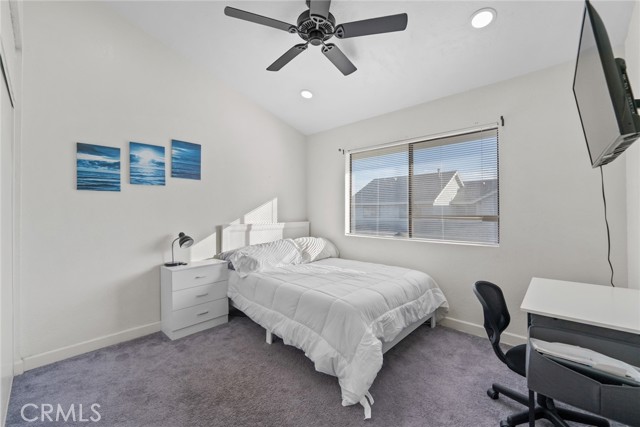 Detail Gallery Image 48 of 67 For 1380 W 48th, San Bernardino,  CA 92407 - 3 Beds | 2/1 Baths