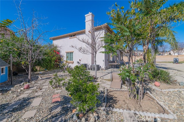 Detail Gallery Image 42 of 45 For 5891 Forest Oaks, Fontana,  CA 92336 - 6 Beds | 4/1 Baths