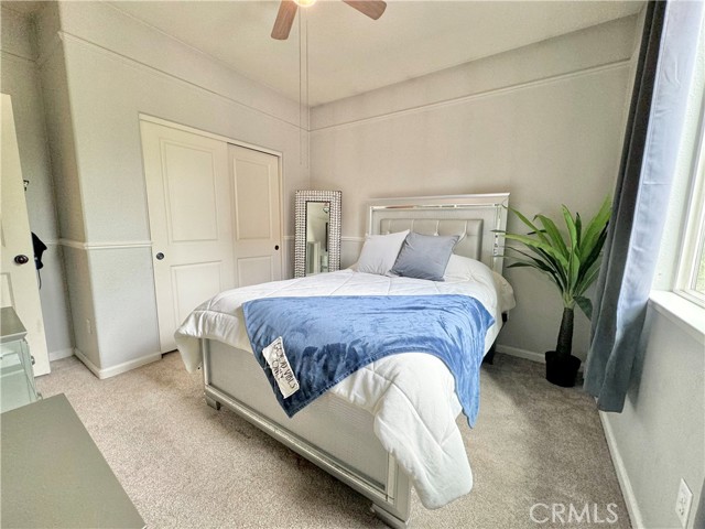 Detail Gallery Image 26 of 38 For 1443 Lily Ln, Turlock,  CA 95382 - 3 Beds | 2/1 Baths