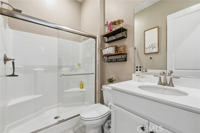 Detail Gallery Image 19 of 40 For 155 Spectacle, Irvine,  CA 92618 - 4 Beds | 3 Baths