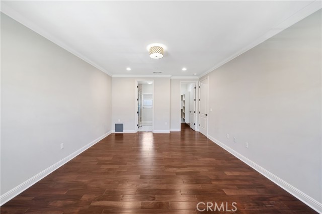 130 Alta Street, Arcadia CA: https://media.crmls.org/medias/d7815bc4-8d88-49b9-bc84-d15982911a68.jpg