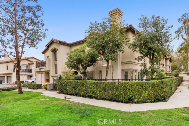 Detail Gallery Image 45 of 45 For 38 Veneto Ln, Aliso Viejo,  CA 92656 - 3 Beds | 2/1 Baths