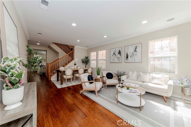 2142 Root Street, Fullerton CA: https://media.crmls.org/medias/d7816406-ad2a-4b85-ba37-d294e094b34a.jpg
