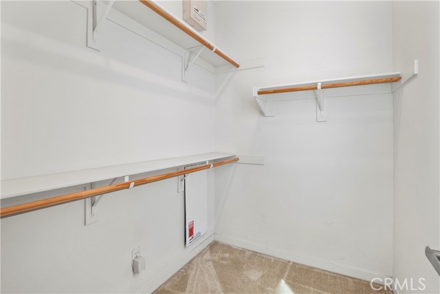 11401 Garvey Avenue A, El Monte, CA, 91732 11401 Garvey Avenue A, El Monte, CA, 91732