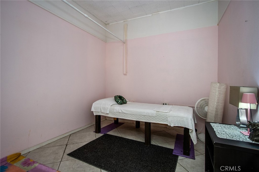 MLS #JT25236847 image #7