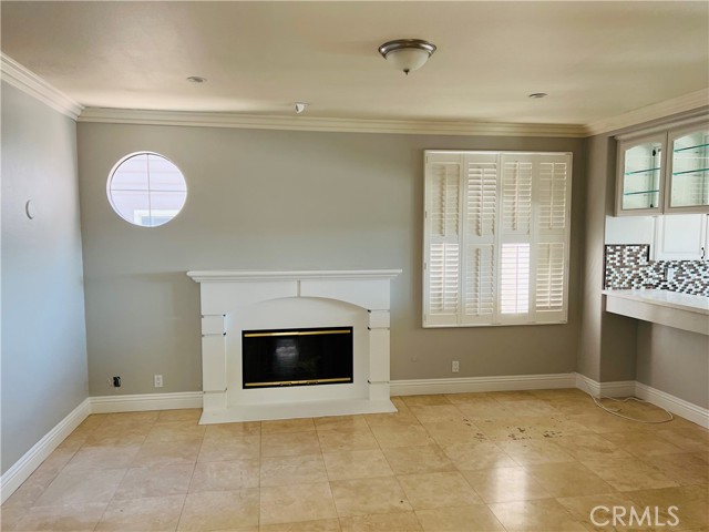 D7818456 7a96 4f80 Bb85 39b9a177e8ed