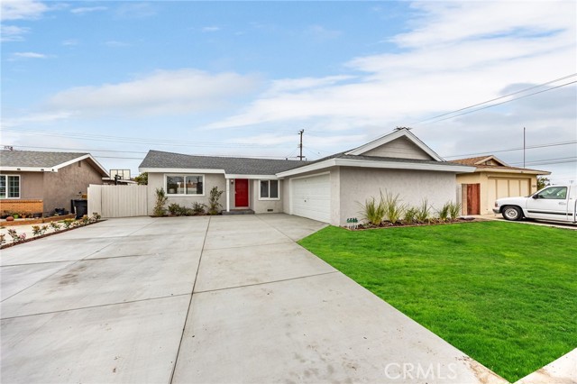 14521 Galway St, Westminster, CA 92683