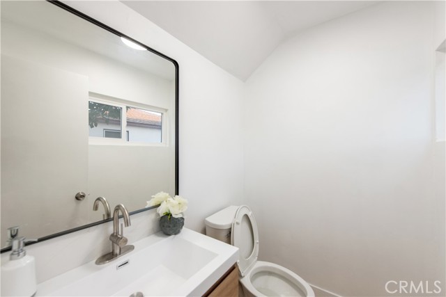 Detail Gallery Image 7 of 35 For 5224 Hallowell, Temple City,  CA 91780 - 4 Beds | 4 Baths