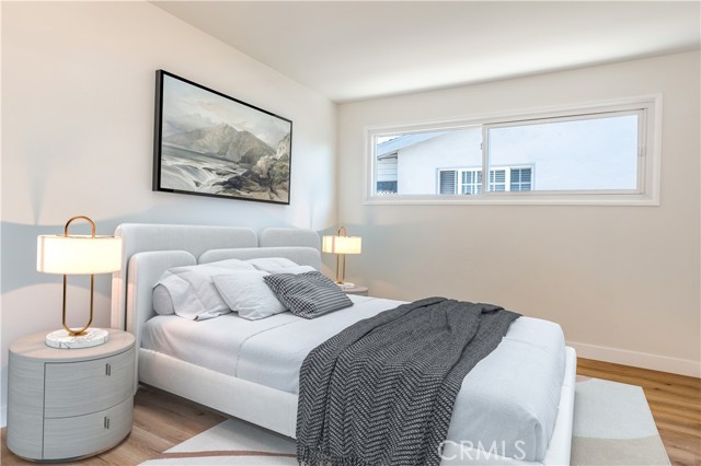16928 S Raymond Place, Gardena CA: https://media.crmls.org/medias/d781ac52-f141-458c-b835-cacb60f908ae.jpg