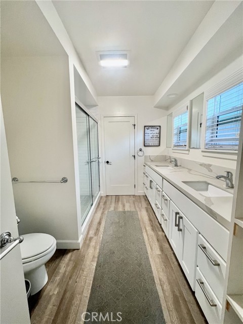 1836 The Strand, Hermosa Beach, California 90254, 0 ,Residential Income,For Sale,The Strand,0,SB26184337