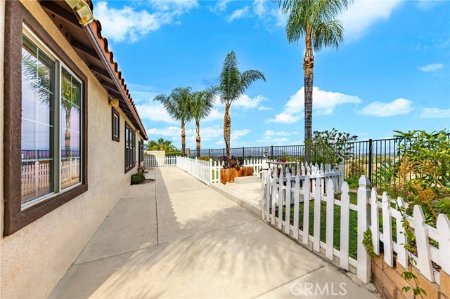 Detail Gallery Image 28 of 56 For 3165 Forest View, Corona,  CA 92882 - 5 Beds | 2/1 Baths