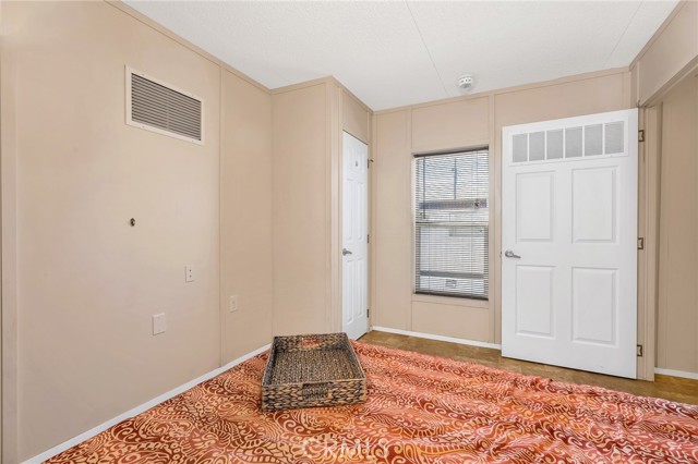 Detail Gallery Image 14 of 20 For 2355 Atwater Bld #10,  Atwater,  CA 95301 - 2 Beds | 1 Baths