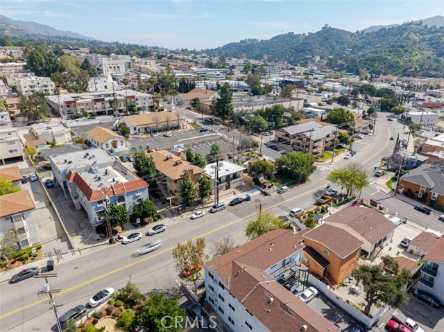 Detail Gallery Image 24 of 27 For 10230 Tujunga Canyon Bld, Tujunga,  CA 91042 - 3 Beds | 2 Baths