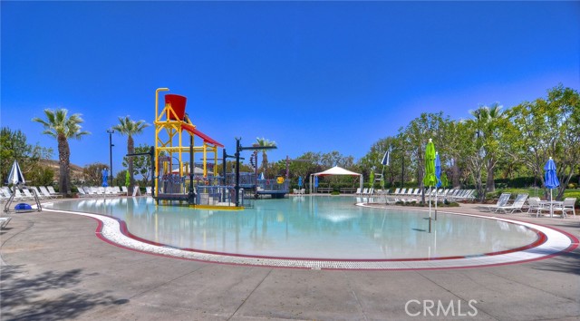 68 Kyle Court, Ladera Ranch CA: https://media.crmls.org/medias/d781f872-47ce-49ed-a527-241b72433c4a.jpg