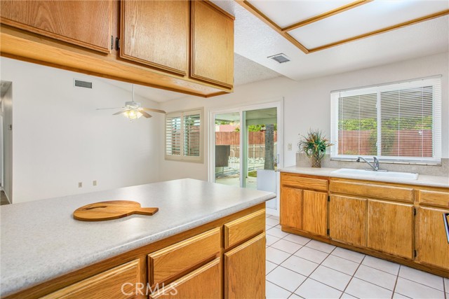 Detail Gallery Image 17 of 40 For 26707 Wharton Ct, Hemet,  CA 92544 - 3 Beds | 2 Baths