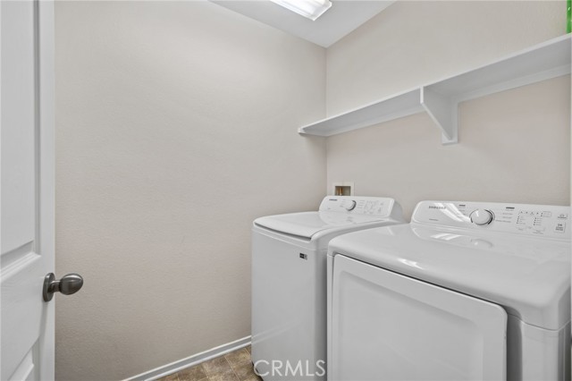 Detail Gallery Image 18 of 47 For 36903 Straightaway Dr, Beaumont,  CA 92223 - 3 Beds | 2 Baths