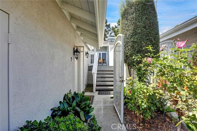 33561 Sea Gull Court, Dana Point CA: https://media.crmls.org/medias/d7820687-837a-4ecb-9828-addfd21b90f7.jpg