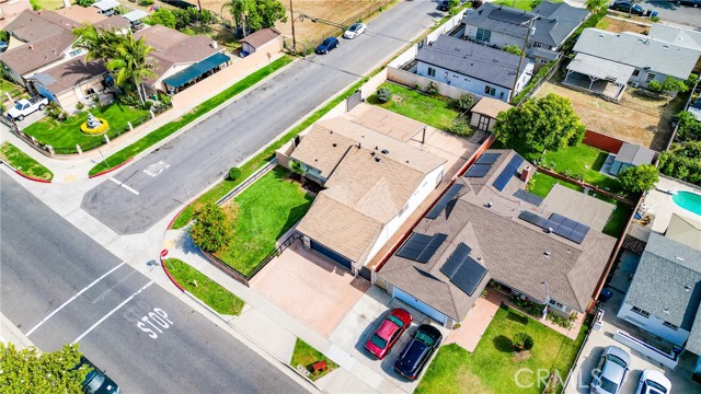 15618 Loukelton Street, La Puente CA: https://media.crmls.org/medias/d7822219-7762-4969-925a-c19616ea3c02.jpg
