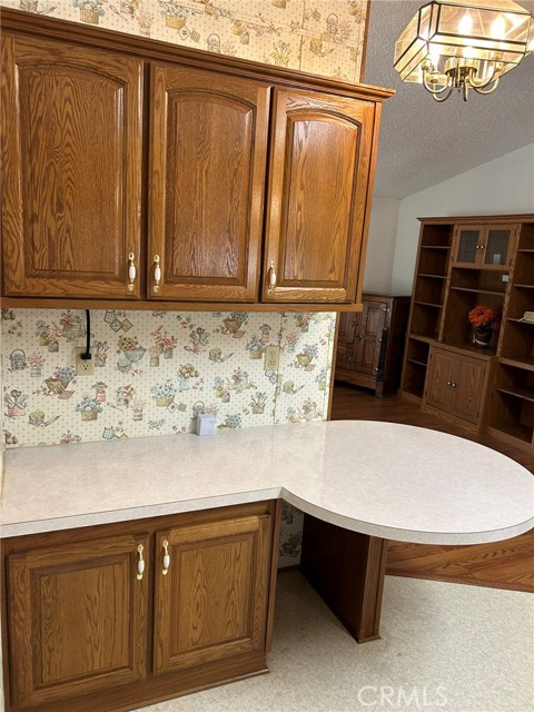 Detail Gallery Image 17 of 57 For 5001 W Florida Ave #304,  Hemet,  CA 92545 - 2 Beds | 2 Baths