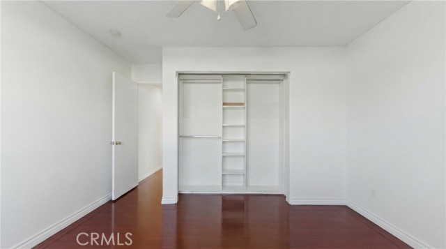 Detail Gallery Image 17 of 31 For 9200 Palm St #6,  Bellflower,  CA 90706 - 2 Beds | 2 Baths