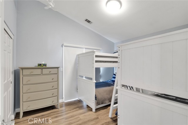 Detail Gallery Image 26 of 54 For 14374 Ironsides Ln, Helendale,  CA 92342 - 3 Beds | 3 Baths