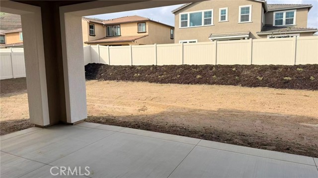 Detail Gallery Image 18 of 19 For 18208 Matilija Way, Chino Hills,  CA 91709 - 4 Beds | 3/1 Baths