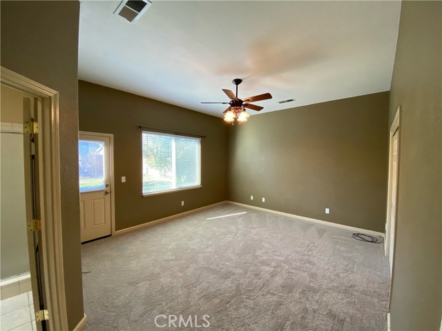 Detail Gallery Image 3 of 13 For 114 Third Street, Orland,  CA 95963 - 3 Beds | 2 Baths