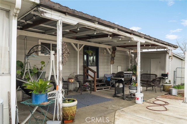 Detail Gallery Image 5 of 50 For 451 4th St, Hamilton City,  CA 95951 - 3 Beds | 2 Baths