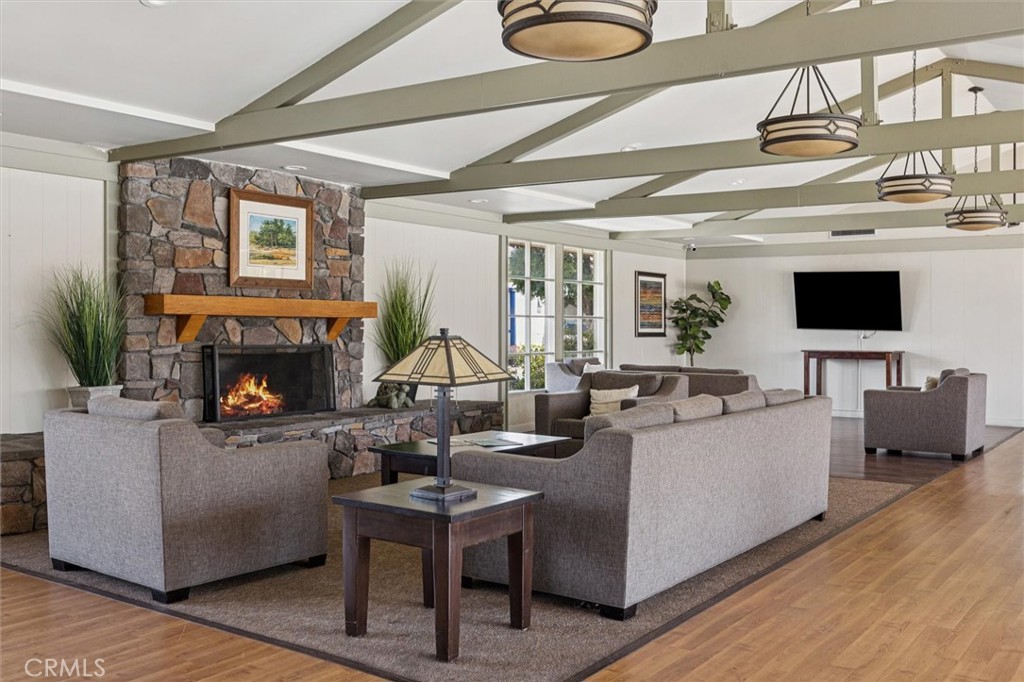 MLS #SC25120058 image #45