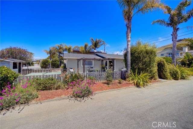 Detail Gallery Image 5 of 64 For 401 San Joaquin St, Morro Bay,  CA 93442 - 3 Beds | 2 Baths